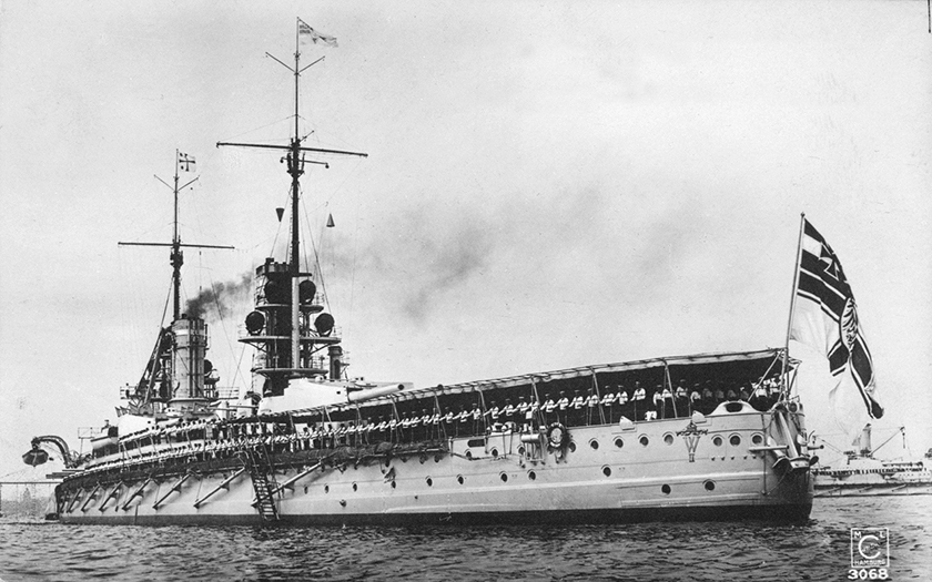 war-at-sea-14