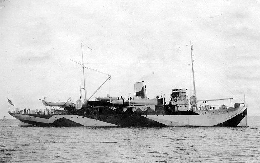 war-at-sea-9