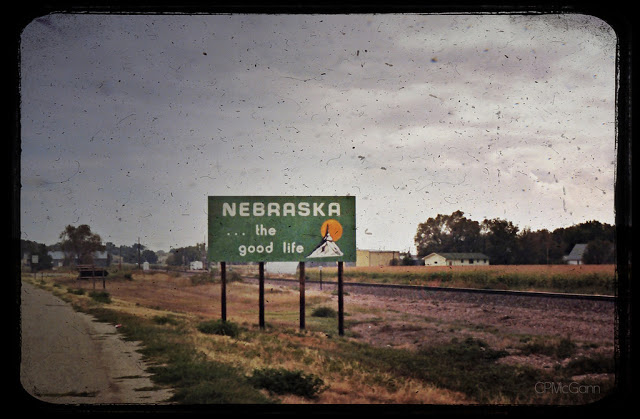 Nebraska in the 1960s  (1)
