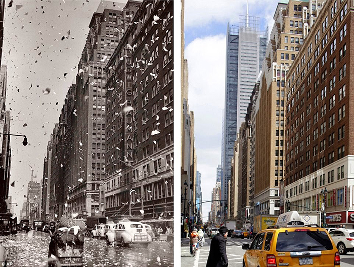 NYC-Now-and-Then-15