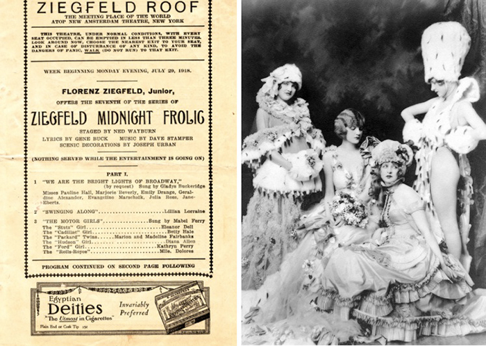 Ziegfeld-Follies-6