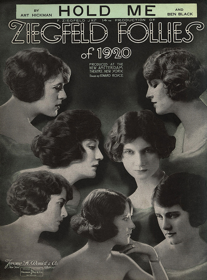 Ziegfeld-Follies-21