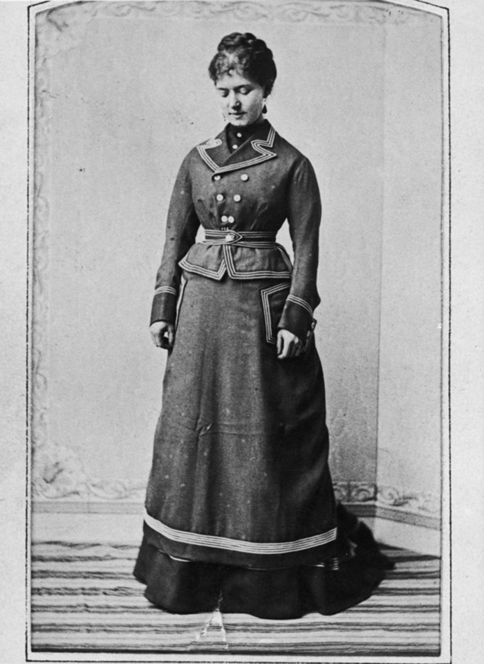 Victorian-Women-Fashion-27