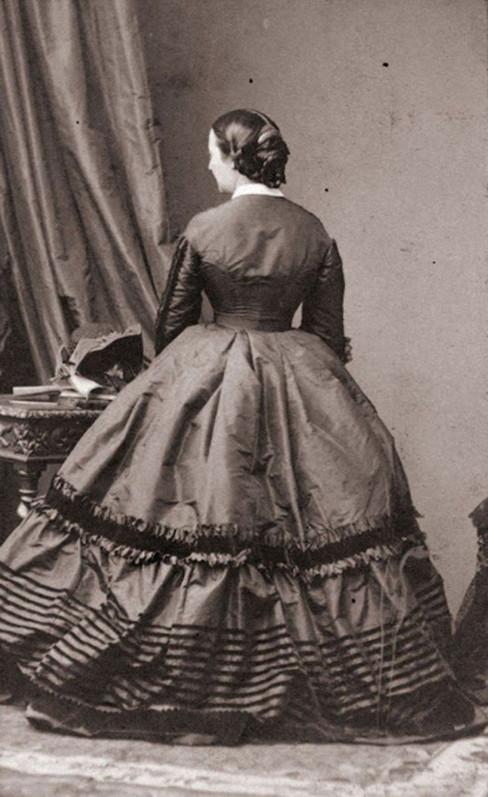 Victorian-Women-Fashion-4