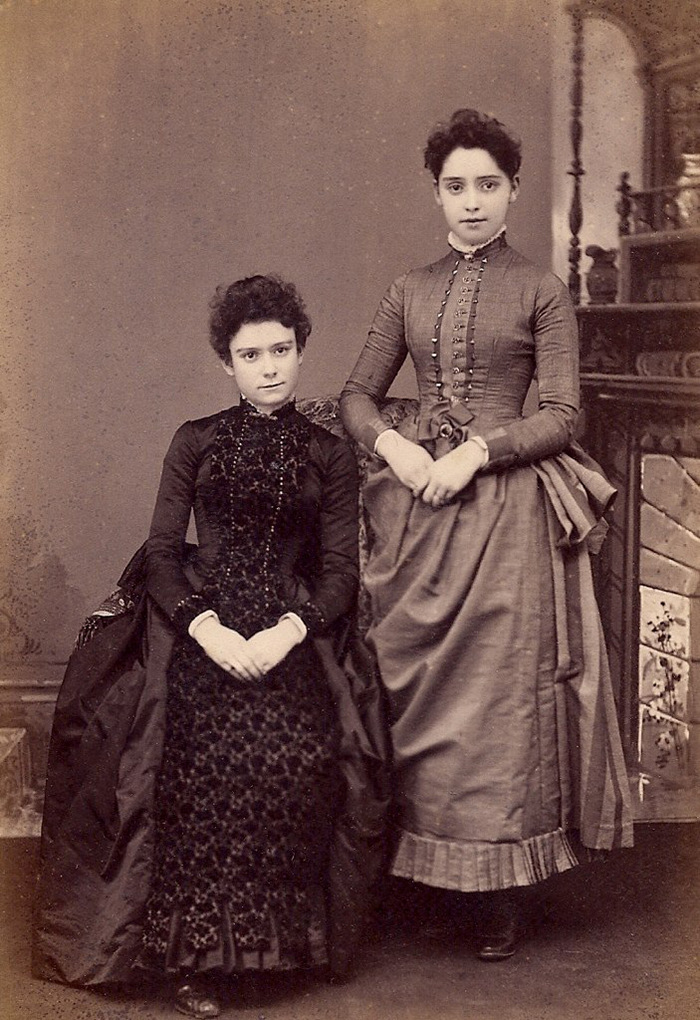 Victorian-Women-Fashion-9