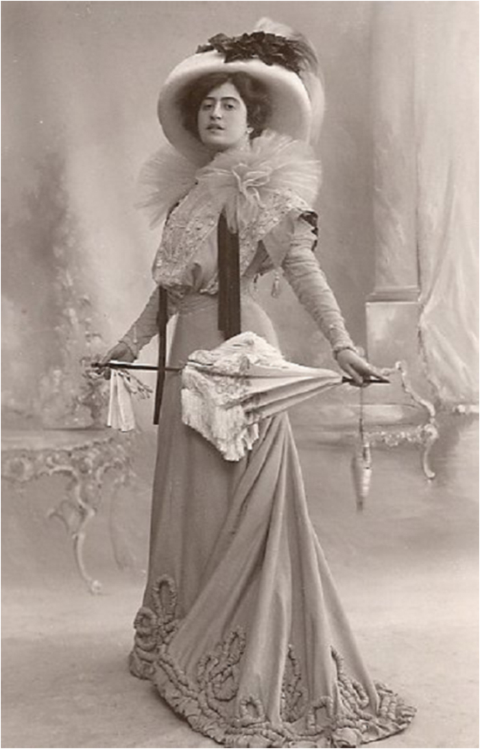 Victorian-Women-Fashion-14