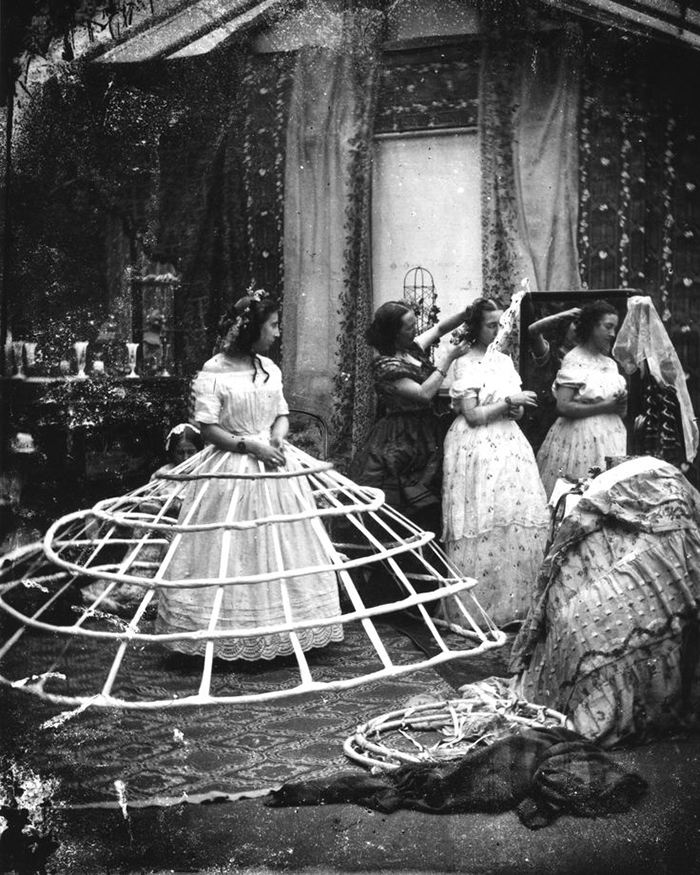 Victorian-Women-Fashion-25