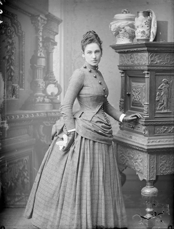 Victorian-Women-Fashion-19