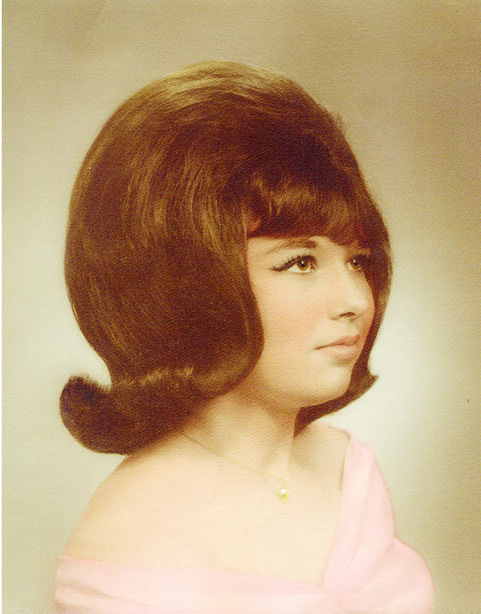 Vintage-Hairstyles-3