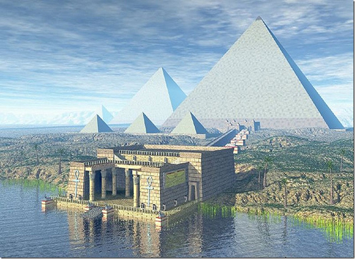 pyramid-of-Giza