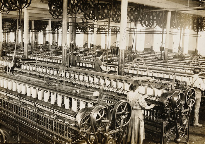 Cotton-Workers-9