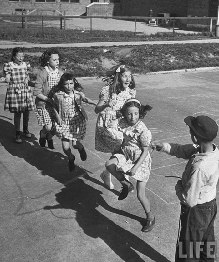 1940s-kids-8
