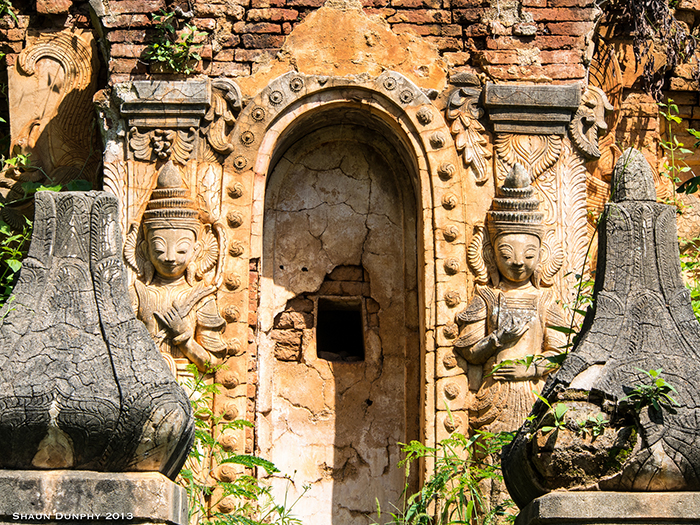 Myanmar-Village-Temples-13