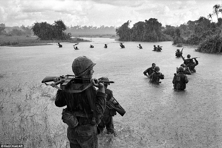 Vietnam-War-3