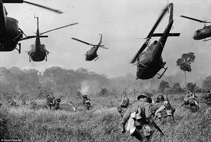 Vietnam-War-4