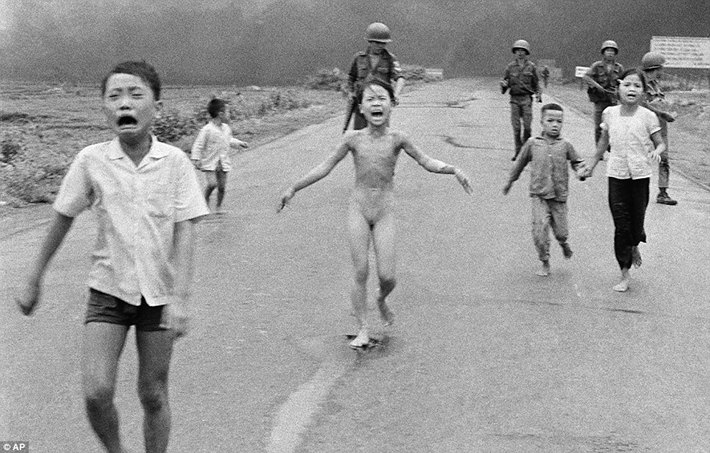 Vietnam-War-11