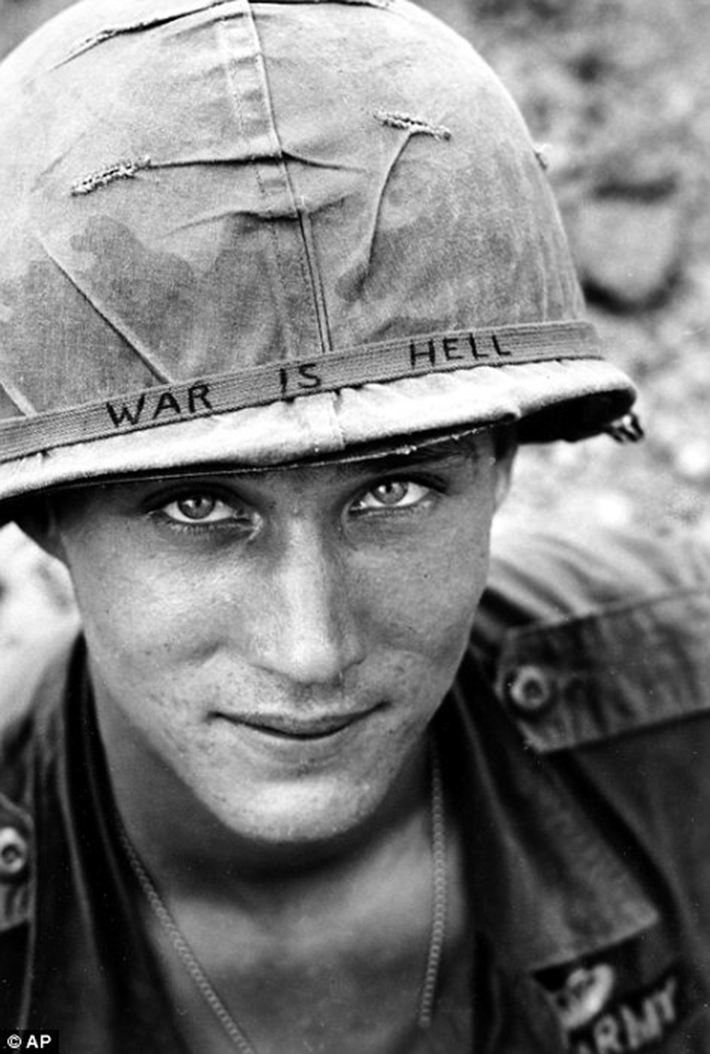 Vietnam-War-7