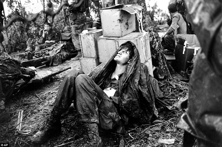 Vietnam-War-9