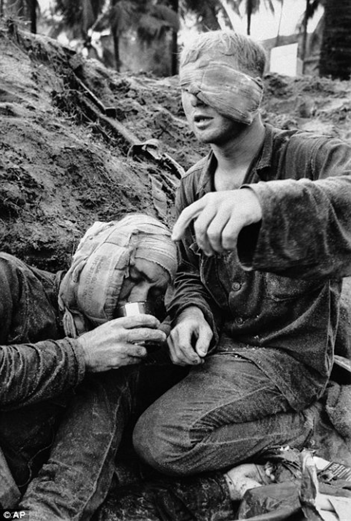 Vietnam-War-8