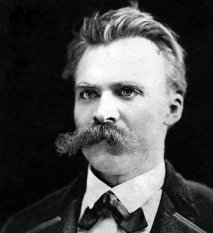 Friedrich-Nietzsche1