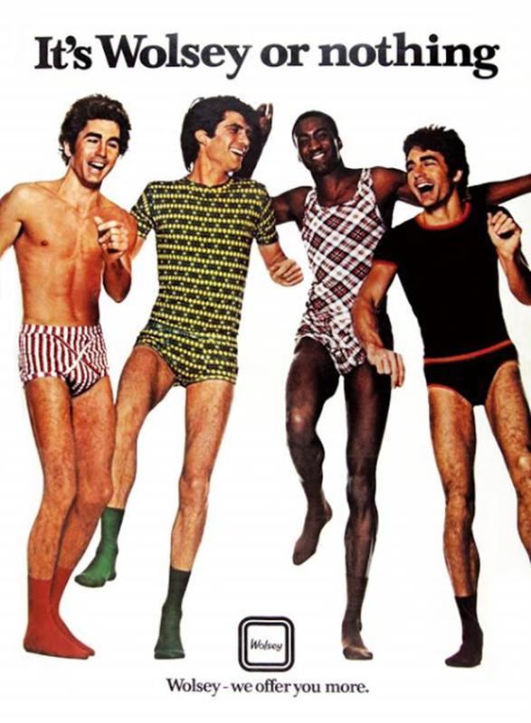 vintage-men-underwear-7