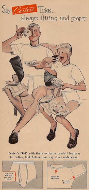 vintage-men-underwear-9