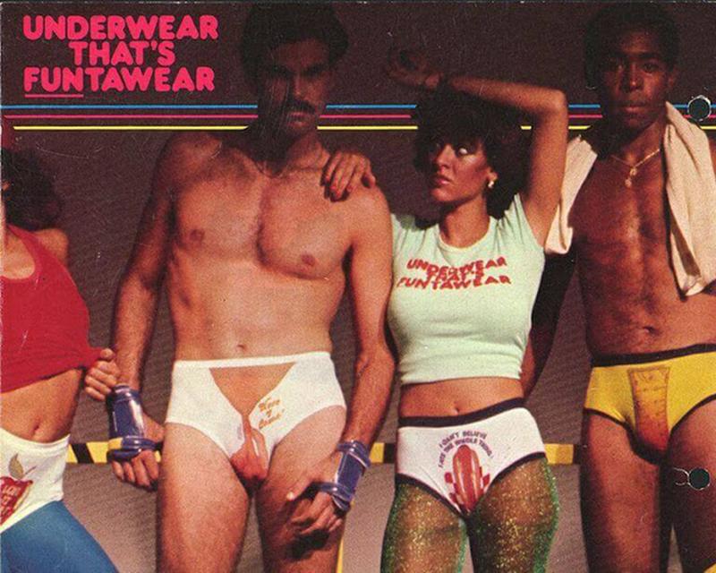 vintage-men-underwear-6