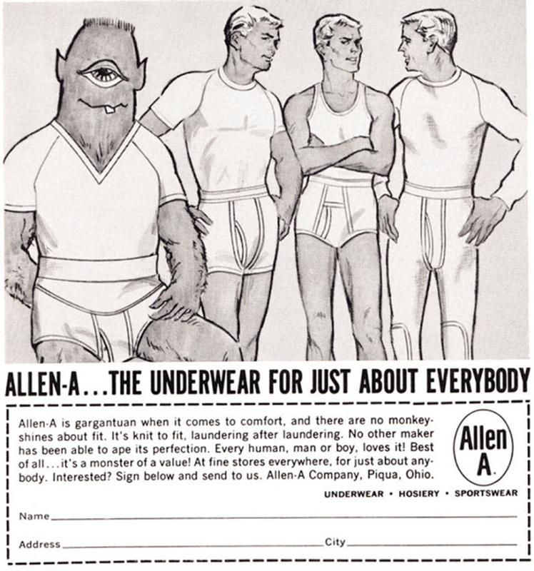 vintage-men-underwear-13