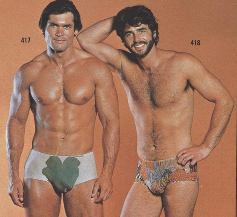 vintage-men-underwear-4