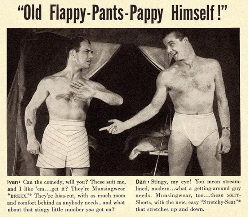 vintage-men-underwear-1