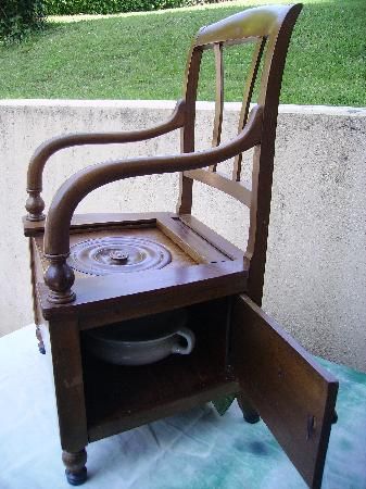 Antique-toilet 9