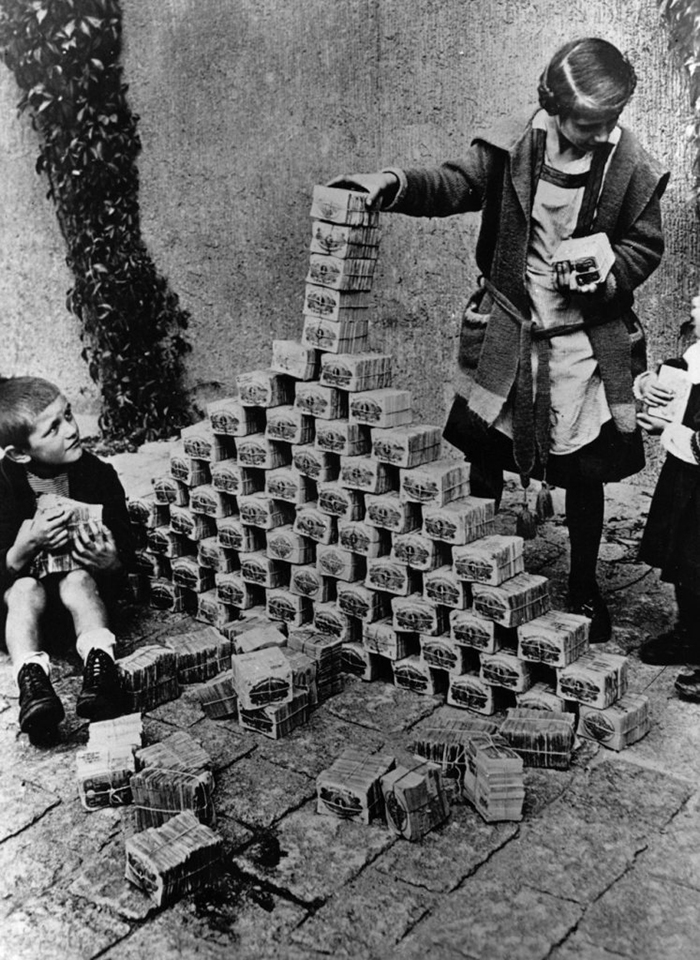 Hyperinflation-Germany-6