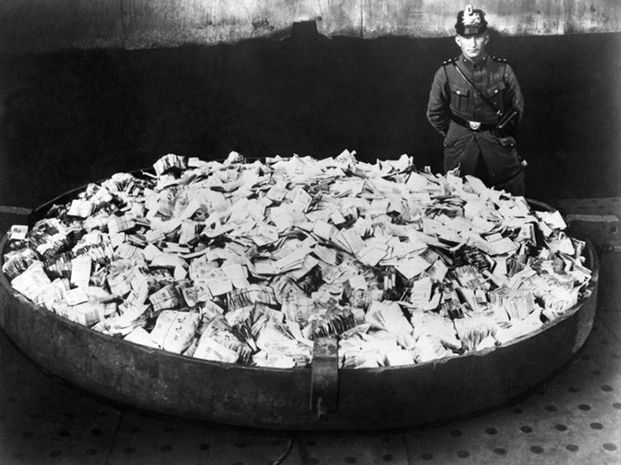 Hyperinflation-Germany-1