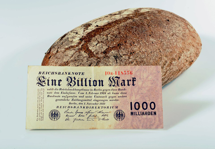 Hyperinflation-Germany-10
