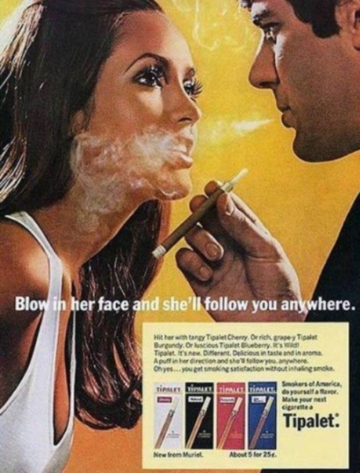 sexist vintage ads 22