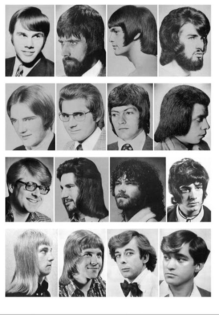 vintage-hairstyles-2