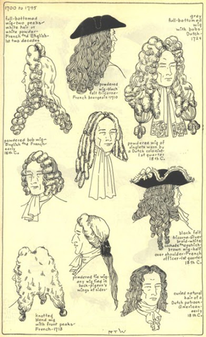 vintage-hairstyles-15