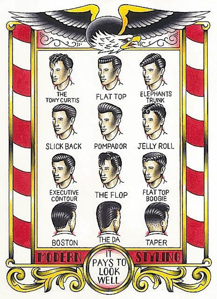 vintage-hairstyles-17