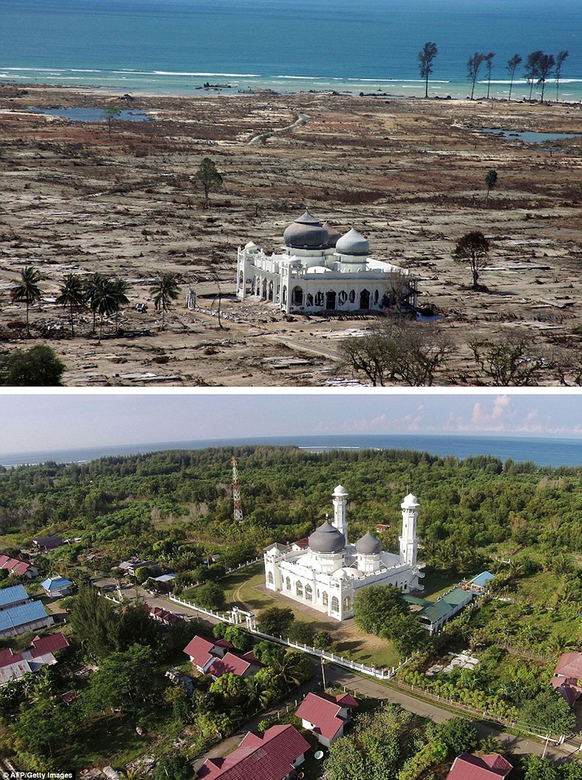 Banda-Aceh-Tsunami-8