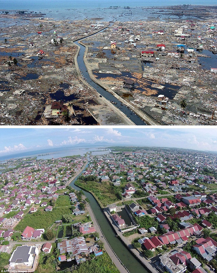 Banda-Aceh-Tsunami-1