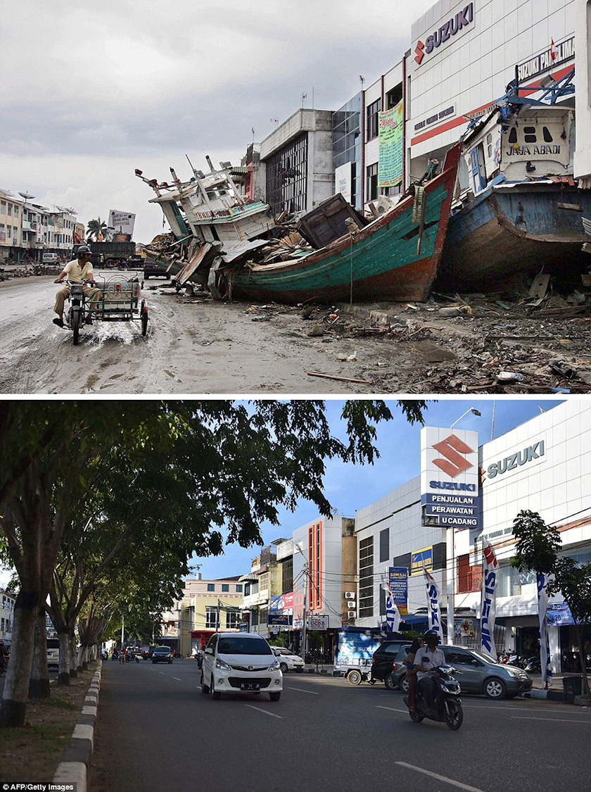 Banda-Aceh-Tsunami-4