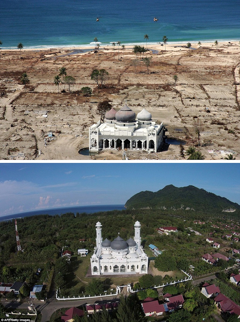 Banda-Aceh-Tsunami-14