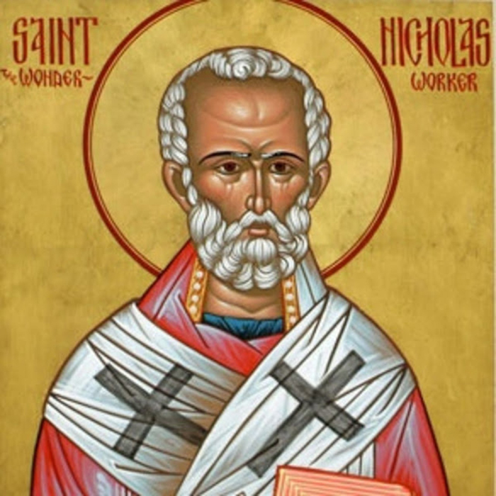 St-Nicholas-1
