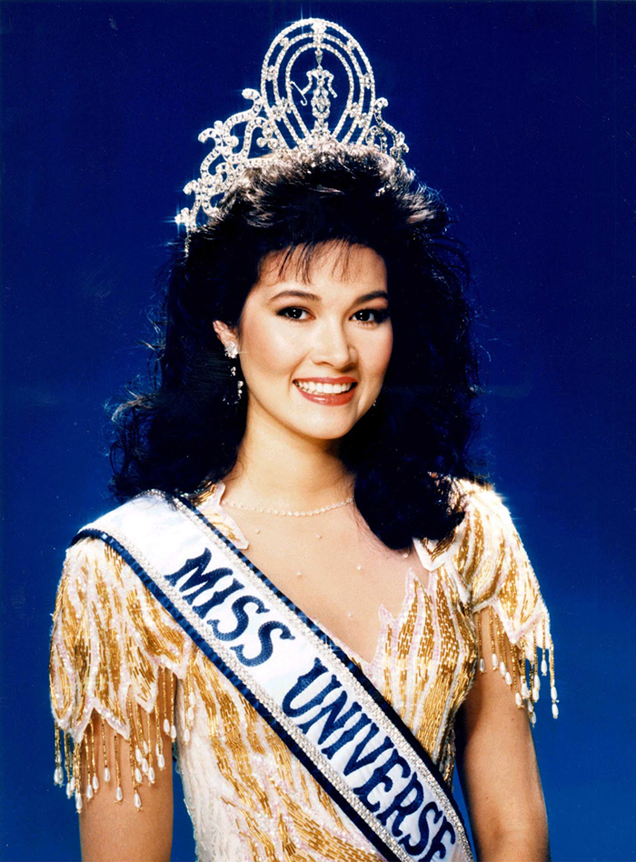 Miss-Universe-37