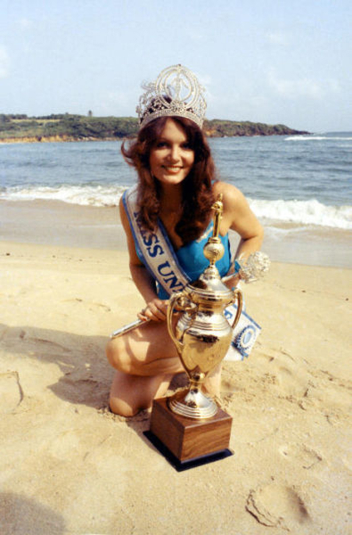 Miss-Universe-21