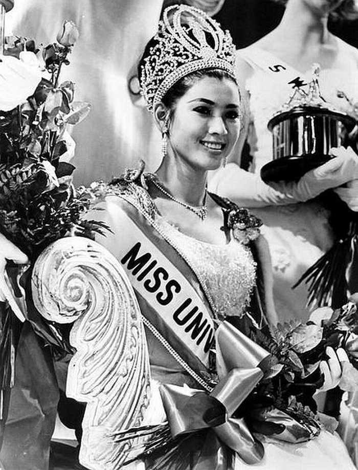 Miss-Universe-14