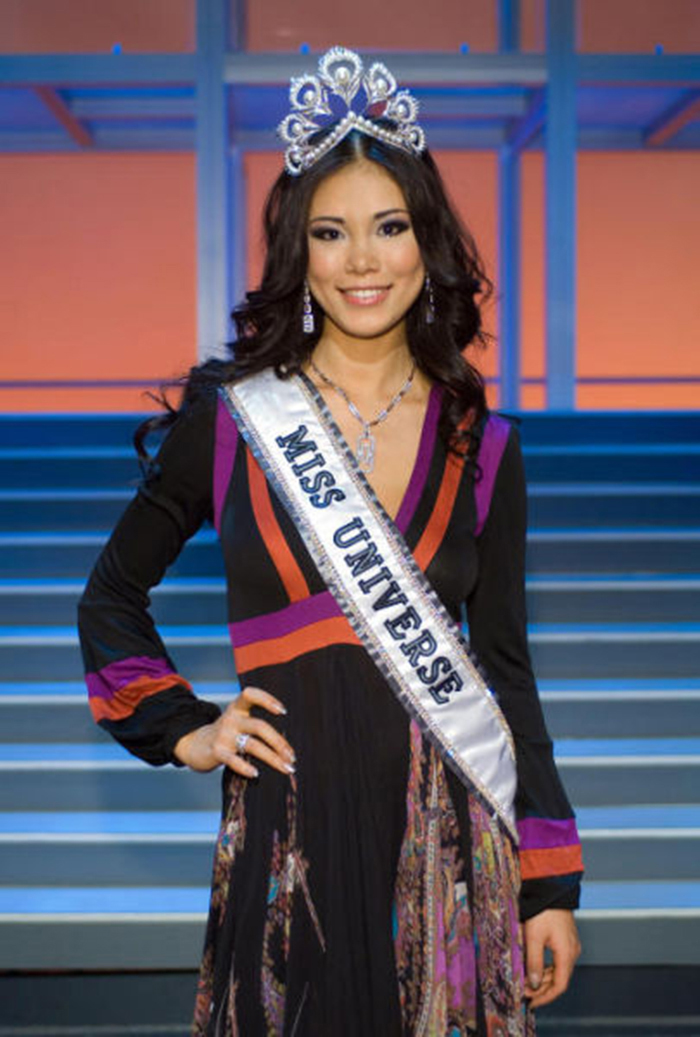 Miss-Universe-57