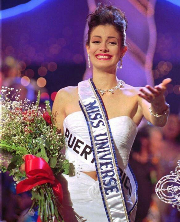 Miss-Universe-42
