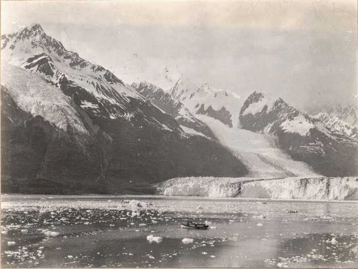 Glacier-49