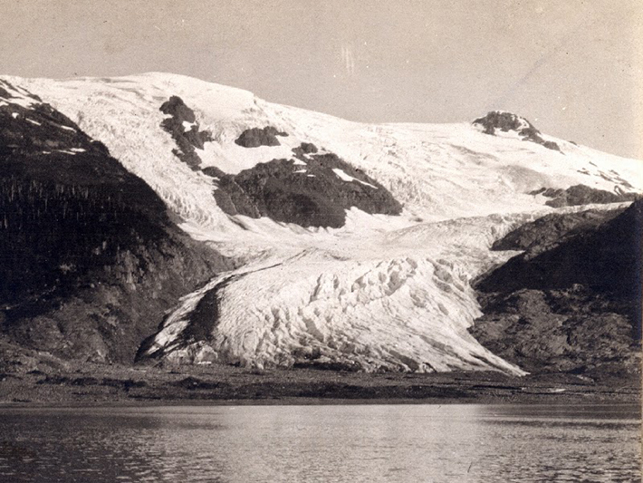 Glacier-51